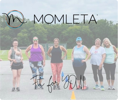 Q & a with mary mcqueen, owner of momleta