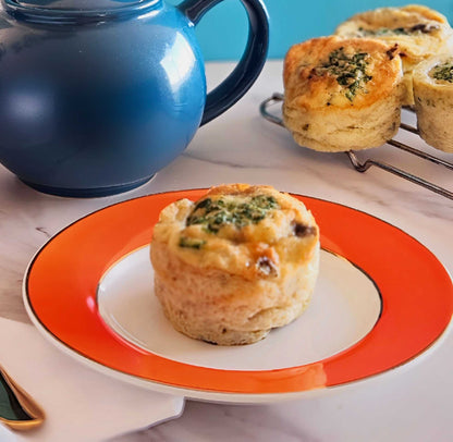 Breakfast Sandwich Bundle