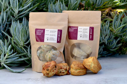 Breakfast Sandwich Bundle
