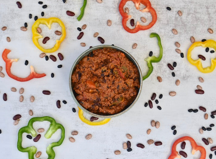 
  
  Best Sellers Soup/Stew Bundle
  
