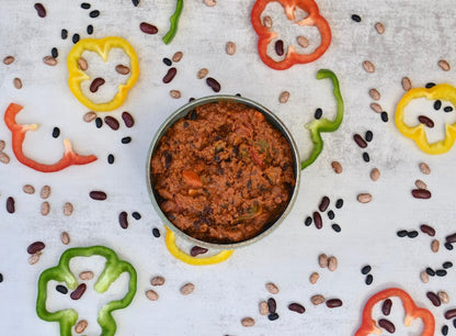 Best Sellers Soup/Stew Bundle